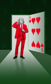 Как войти на сайт Don Cash Casino